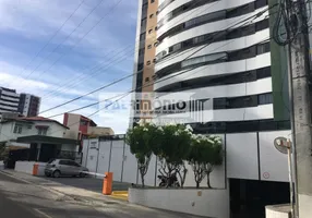 Foto 1 de Apartamento com 3 Quartos à venda, 190m² em Farolândia, Aracaju