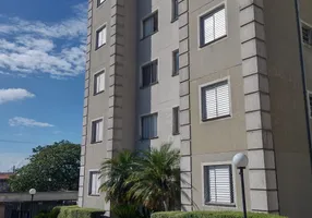 Foto 1 de Apartamento com 2 Quartos à venda, 45m² em City Jaragua, São Paulo