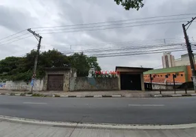 Foto 1 de Lote/Terreno à venda, 245m² em Vila Augusta, Guarulhos