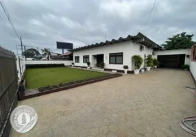 Foto 1 de Casa com 5 Quartos à venda, 152m² em Itoupava Central, Blumenau