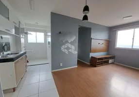 Foto 1 de Apartamento com 2 Quartos à venda, 41m² em Vila Sílvia, São Paulo