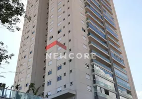 Foto 1 de Apartamento com 3 Quartos à venda, 167m² em Vila Regente Feijó, São Paulo