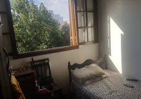 Foto 1 de Casa com 3 Quartos à venda, 720m² em Alto Barroca, Belo Horizonte