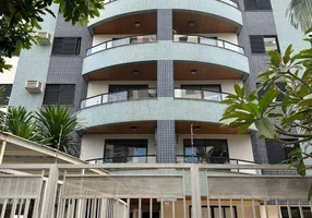 Foto 1 de Apartamento com 3 Quartos à venda, 102m² em Vila Bosque, Maringá