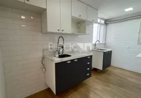 Foto 1 de Apartamento com 2 Quartos à venda, 43m² em Recreio Dos Bandeirantes, Rio de Janeiro