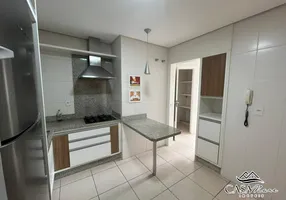 Foto 1 de Apartamento com 4 Quartos à venda, 109m² em Joao Paulo, Florianópolis