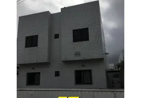 Foto 1 de Apartamento com 2 Quartos à venda, 52m² em Grotão, João Pessoa