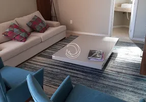 Foto 1 de Apartamento com 4 Quartos à venda, 174m² em Centro, Florianópolis