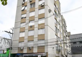 Foto 1 de Kitnet à venda, 31m² em Partenon, Porto Alegre