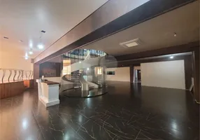 Foto 1 de Ponto Comercial para alugar, 250m² em Jardim Adriana, Indaiatuba