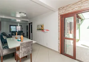Foto 1 de Casa com 3 Quartos à venda, 156m² em Sarandi, Porto Alegre