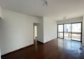Foto 1 de Apartamento com 2 Quartos para alugar, 75m² em Botafogo, Rio de Janeiro