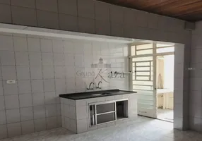 Foto 1 de Casa com 2 Quartos à venda, 60m² em Parque Brasil, Jacareí