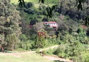 Foto 1 de Fazenda/Sítio com 5 Quartos à venda, 363000m² em Zona Rural, Maria da Fé