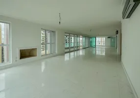 Foto 1 de Apartamento com 4 Quartos à venda, 425m² em Vila Gomes Cardim, São Paulo