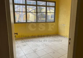 Foto 1 de Sala Comercial para alugar, 80m² em Jardim Agu, Osasco