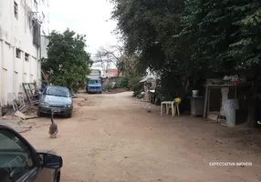 Foto 1 de Lote/Terreno à venda, 1600m² em Pampulha, Belo Horizonte