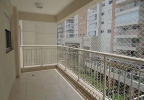 Foto 1 de Apartamento com 2 Quartos para alugar, 82m² em Móoca, São Paulo