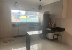 Foto 1 de Apartamento com 2 Quartos à venda, 39m² em Jardim Colorado, São Paulo