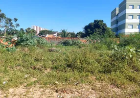 Foto 1 de Lote/Terreno à venda, 360m² em Parque Ohara, Cuiabá