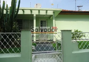 Foto 1 de Casa com 3 Quartos para venda ou aluguel, 160m² em Jardim da Saude, São Paulo