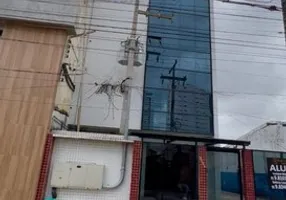 Foto 1 de Prédio Comercial à venda, 1000m² em Marco, Belém