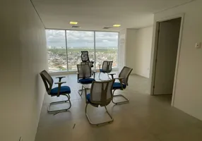 Foto 1 de Lote/Terreno para alugar, 39m² em Pina, Recife