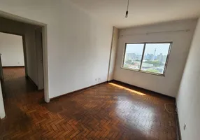 Foto 1 de Apartamento com 2 Quartos à venda, 87m² em Santa Cecília, São Paulo