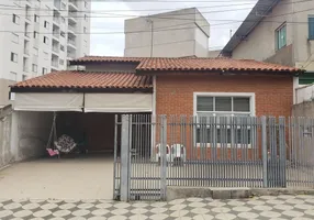 Foto 1 de Casa com 2 Quartos à venda, 157m² em Vila Progresso, Sorocaba