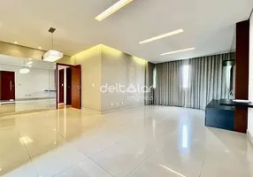 Foto 1 de Apartamento com 3 Quartos para alugar, 150m² em Itapoã, Belo Horizonte