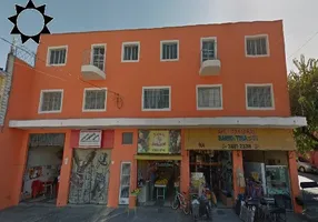 Foto 1 de Prédio Comercial à venda, 741m² em Bussocaba, Osasco