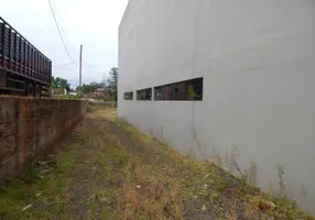 Foto 1 de Prédio Comercial para alugar, 500m² em Portão Velho , Portão