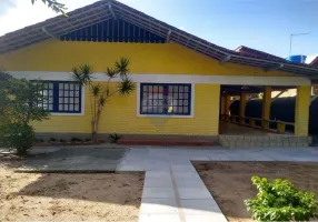 Foto 1 de Casa com 4 Quartos para alugar, 180m² em Aldeia, Camaragibe