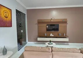 Foto 1 de Casa com 3 Quartos à venda, 67m² em Boca da Mata de Valeria, Salvador