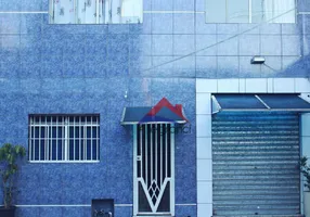 Foto 1 de Casa com 11 Quartos à venda, 1951m² em Maranhão, São Paulo