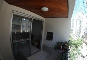 Apartamento com 3 Quartos à venda, 115m² em Centro, Balneário Camboriú - imagem 1 Foto 1 de Apartamento com 3 Quartos à venda, 115m² em Centro, Balneário Camboriú