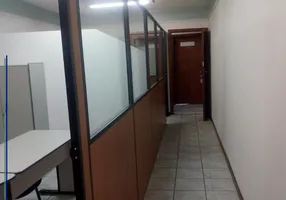 Foto 1 de Sala Comercial à venda, 29m² em Nova Aliança, Ribeirão Preto