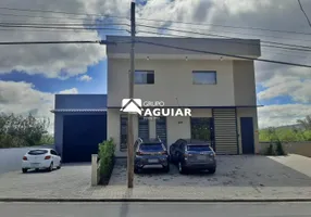 Foto 1 de Galpão/Depósito/Armazém para alugar, 520m² em Bairro Casa Verde, Vinhedo