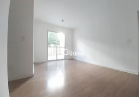 Foto 1 de Apartamento com 2 Quartos à venda, 54m² em Jardim Caiapia, Cotia