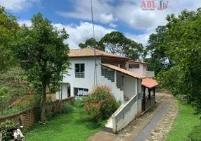 Foto 1 de Fazenda/Sítio à venda, 25m² em Centro, São José dos Campos