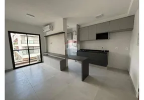 Foto 1 de Apartamento com 1 Quarto para alugar, 43m² em BAIRRO PINHEIRINHO, Vinhedo