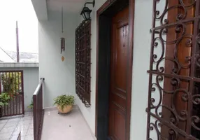 Foto 1 de Casa com 3 Quartos à venda, 450m² em Limão, São Paulo