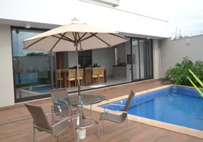 Foto 1 de Casa com 3 Quartos à venda, 122m² em Vila Yara, Osasco