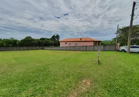 Foto 1 de Lote/Terreno à venda, 1002m² em CENTRO, Águas de São Pedro