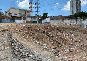 Foto 1 de Lote/Terreno para venda ou aluguel, 1200m² em Vila Guilherme, São Paulo