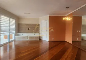 Foto 1 de Apartamento com 4 Quartos à venda, 115m² em Granja Julieta, São Paulo