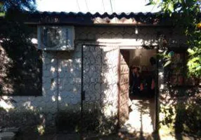 Foto 1 de Casa com 3 Quartos à venda, 180m² em Centro, Viamão