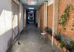 Foto 1 de Ponto Comercial para alugar, 15m² em Santa Efigênia, Belo Horizonte