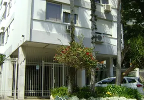 Foto 1 de Apartamento com 3 Quartos à venda, 108m² em Auxiliadora, Porto Alegre