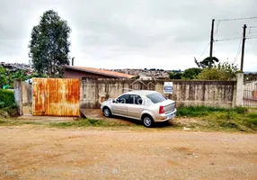 Foto 1 de Casa com 5 Quartos à venda, 264m² em Órfãs, Ponta Grossa